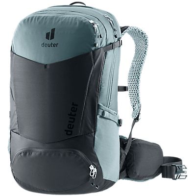 Trans Alpine Pro 28 L Bikerucksack