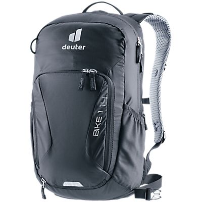 Image of Bike I 14 L Bikerucksack