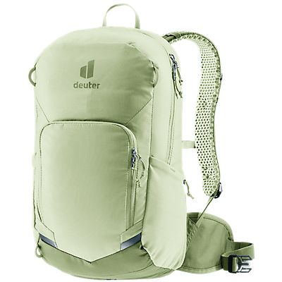 Bike I 16 L Bikerucksack