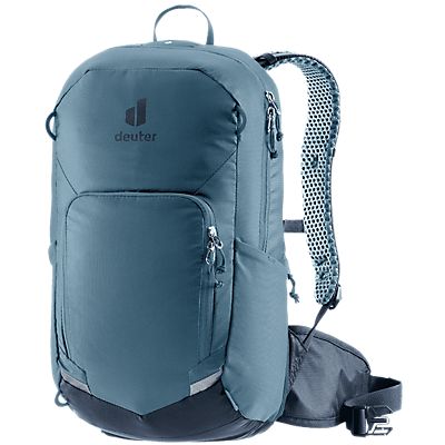 Bike I 16 L Bikerucksack