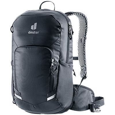 Bike I 16 L Bikerucksack