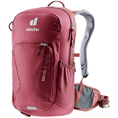 Image of Bike I SL 18 L Damen Bikerucksack