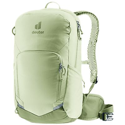 Bike I 20 L sac à dos vélo