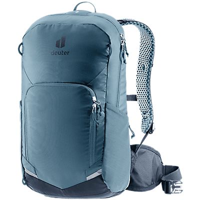 Bike I 20 L sac à dos vélo