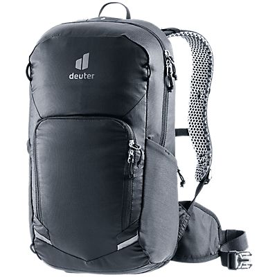Bike I 20 L sac à dos vélo