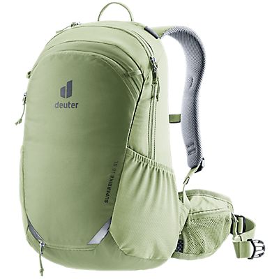 Superbike SL 16 L sac à dos vélo