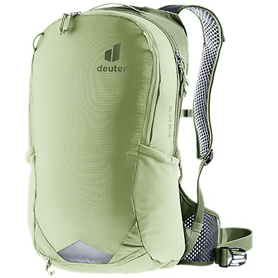 Race Air 10 L sac à dos vélo