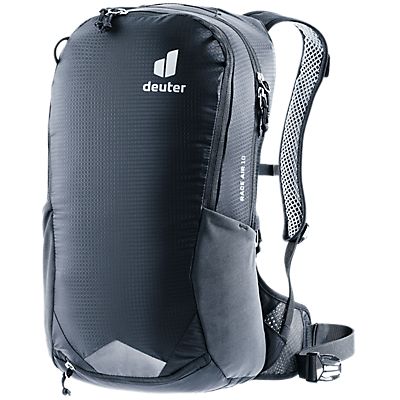 Race Air 10 L Bikerucksack