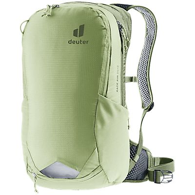 Race Air 14+3 L sac à dos vélo