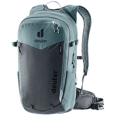 Compact SL 12+3 L sac à dos vélo femmes