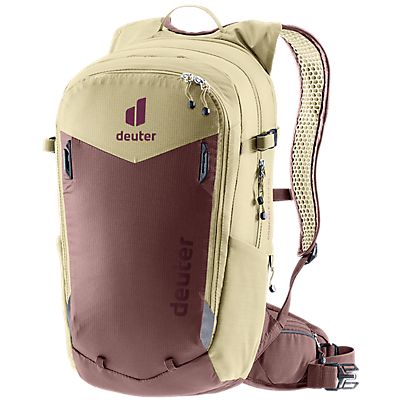 Compact SL 12+3 L sac à dos vélo femmes
