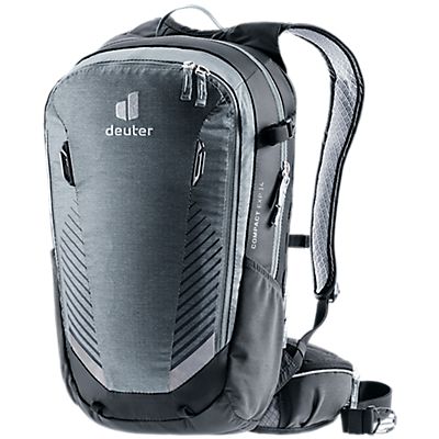 Image of Compact EXP 14+5 L Bikerucksack