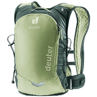 Rogla 5 L sac à dos vélo