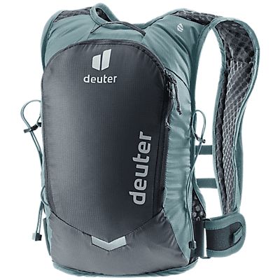 Rogla 5 L sac à dos vélo