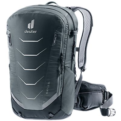 Flyt SL 12 L Damen Bikerucksack