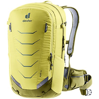 Flyt 14 L sac à dos vélo