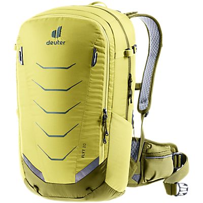 Flyt 20 L sac à dos vélo