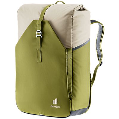 Xberg 25 L Bikerucksack