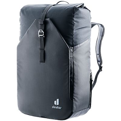 Xberg 25 L Bikerucksack