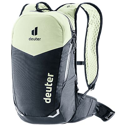 Hiline 8 L sac à dos vélo