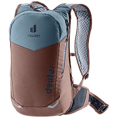 Hiline 8 L sac à dos vélo