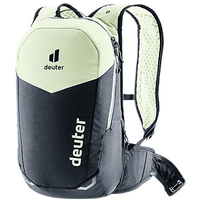 Hiline 14 L sac à dos vélo