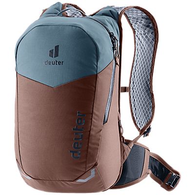 Hiline 14 L sac à dos vélo