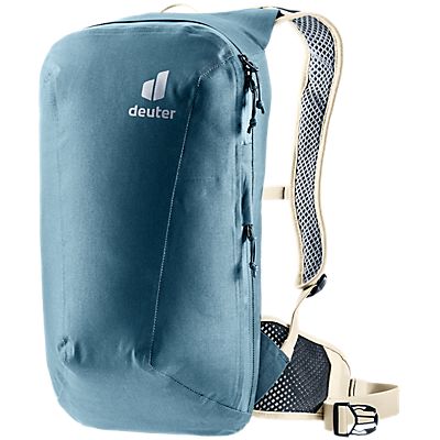 Plamort 12 L Bikerucksack