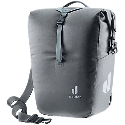 Valbona 20+5 L Gepäckträgertasche