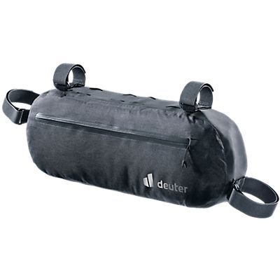 Cabezon FB 4 L Rahmentasche