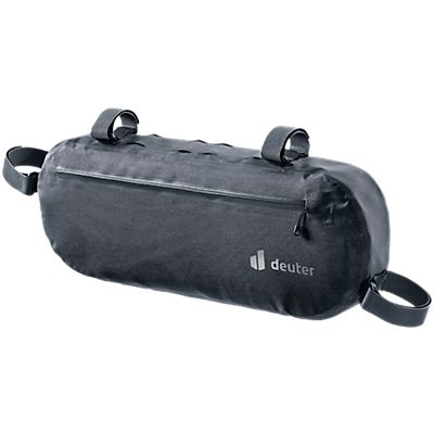 Cabezon FB 6 L Rahmentasche