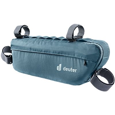 Mondego FB 4 L Satteltasche