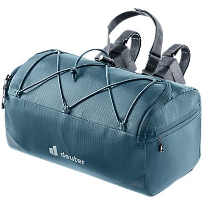 Mondego HB 8 L Lenkertasche