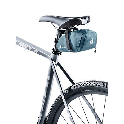 0.8 L borsetta portaccessori
