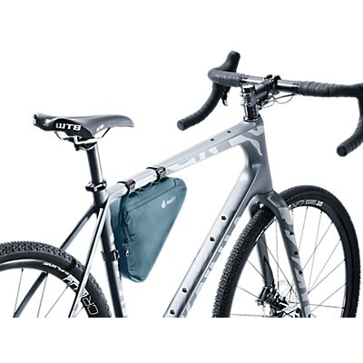 Triangle 1.7 L borsa da telaio