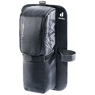 E-Pocket Akku bag