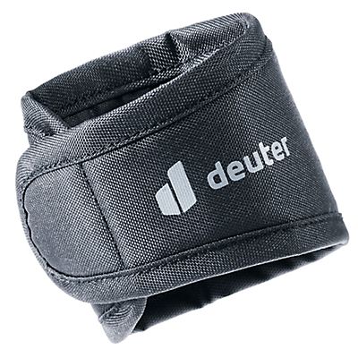 Pants protector
