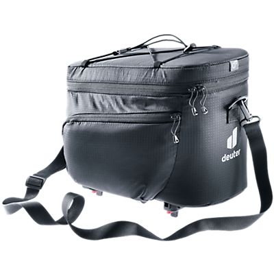 Rack Bag KF 10 L Gepäckträgertasche