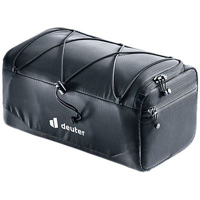 KLICKfix 8 L sacoche de guidon