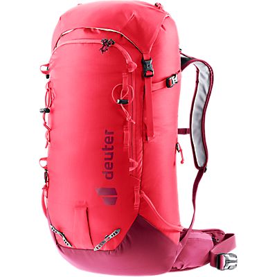 Freescape Lite SL 24 L Damen Tourenrucksack