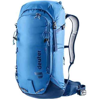 Freescape Lite 26 L Tourenrucksack