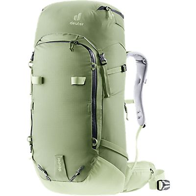 Freescape Pro SL 38+10 L Damen Tourenrucksack
