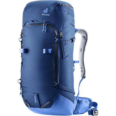 Freescape Pro 40+10 L Tourenrucksack