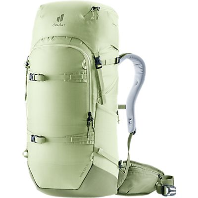Rise SL 32+8 L Damen Tourenrucksack