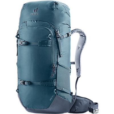 Rise 34+8 L Tourenrucksack