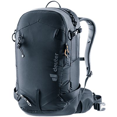 Freerider SL 22 L Damen Tourenrucksack