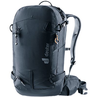 Freerider 24 L Tourenrucksack