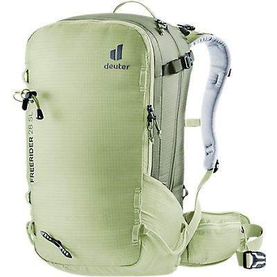 Freerider SL 28 L Damen Tourenrucksack