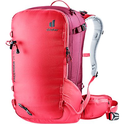 Freerider SL 28 L Damen Tourenrucksack