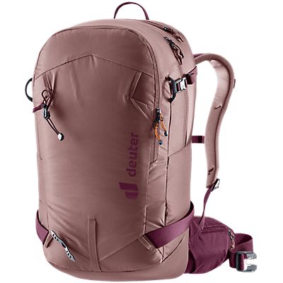Freerider SL 28 L Damen Tourenrucksack